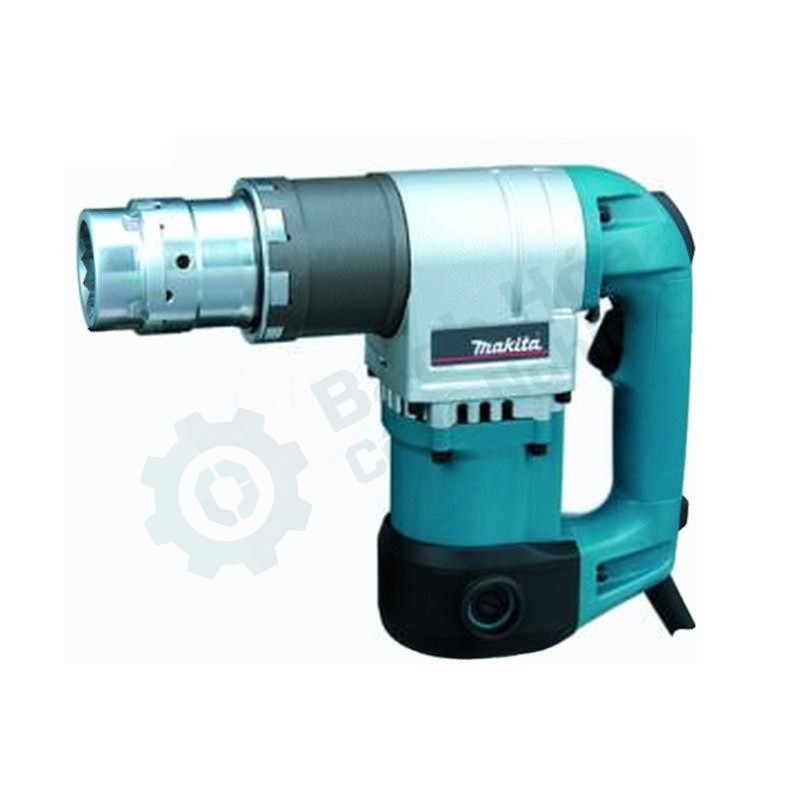 Máy vặn ốc lực cắt MAKITA 6924N