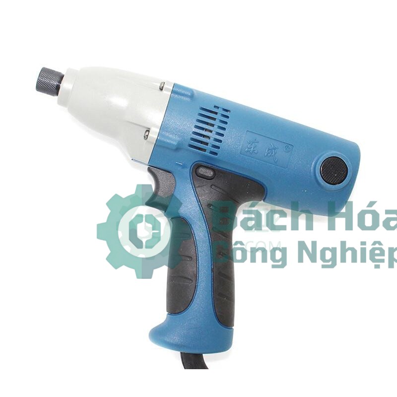 Máy vặn vít điện DONGCHENG P1L-FF-8