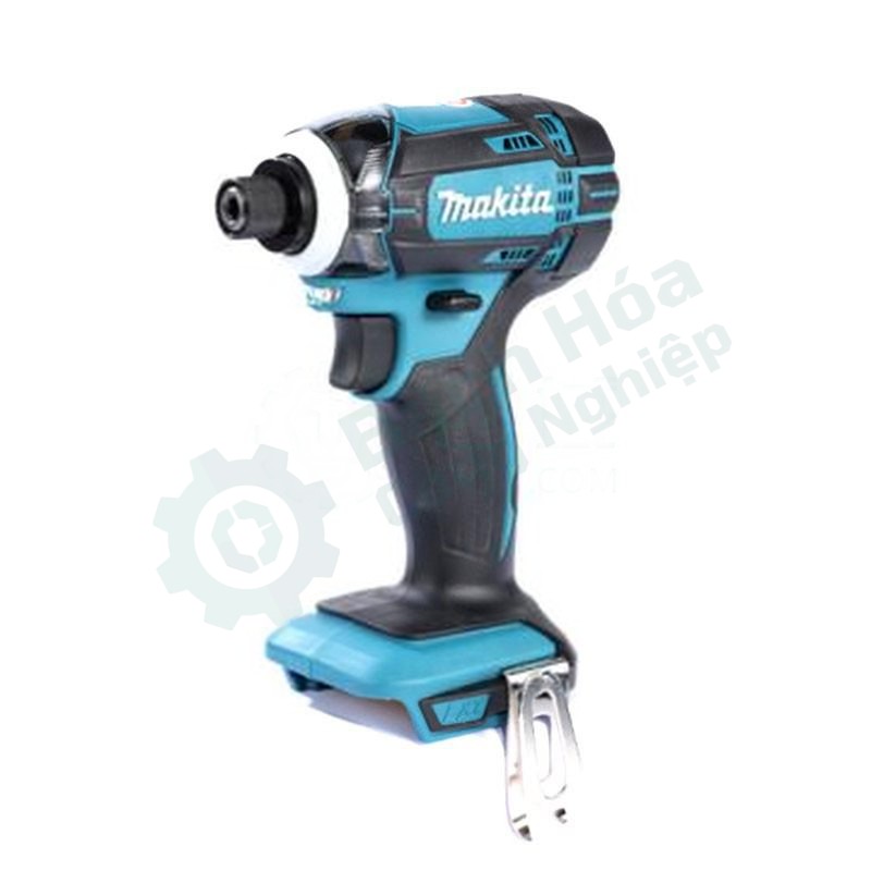 Máy vặn vít điện MAKITA DTD149SFJ