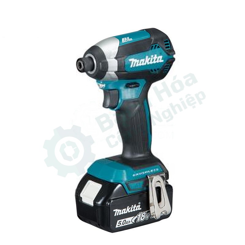 Máy vặn vít điện MAKITA DTD153SFJ