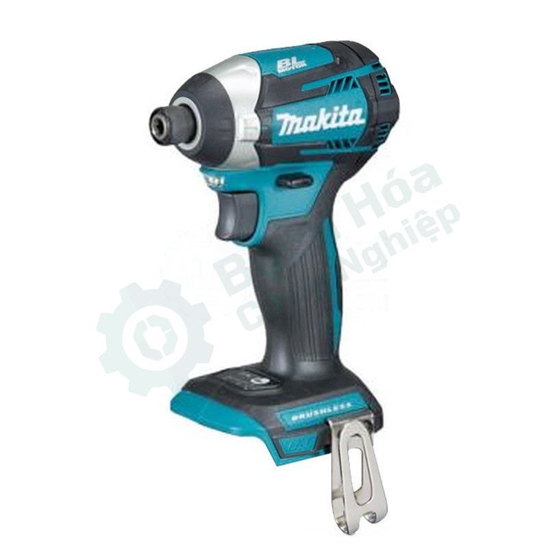 Máy vặn vít điện MAKITA DTD154Z