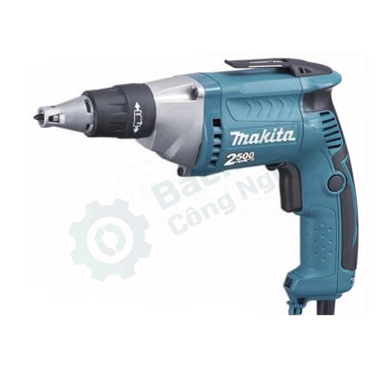 Máy vặn vít điện MAKITA FS2200