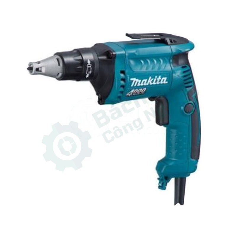 Máy vặn vít điện MAKITA FS4000