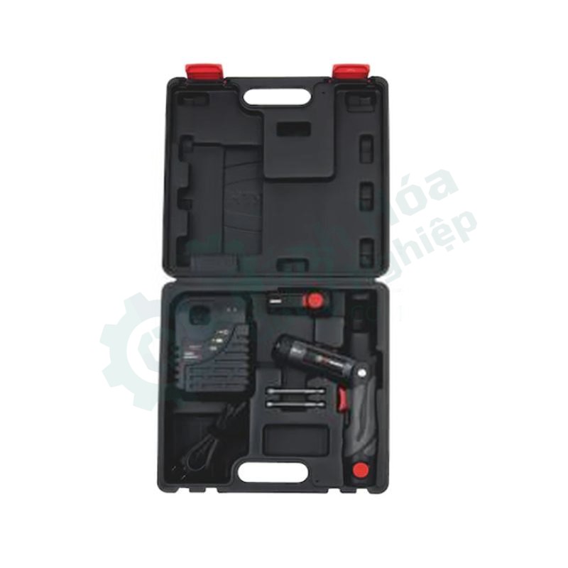 Máy vặn vít điện WURTH 07001022