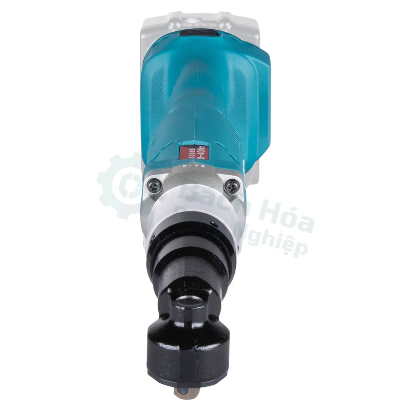 Máy vặn vít Makita DFL404FZ