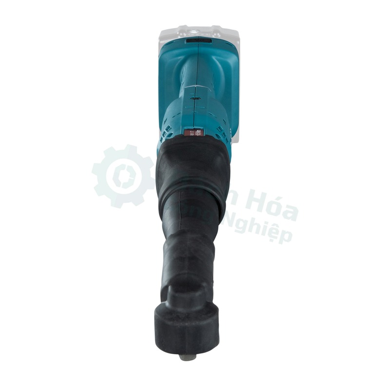 Máy vặn vít Makita DFL651FZ