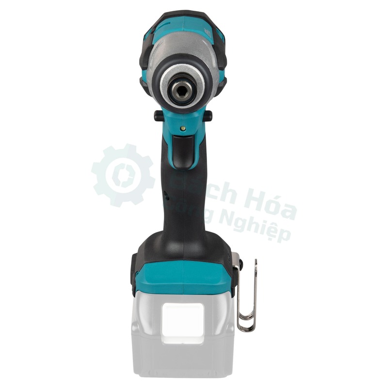 Máy vặn vít Makita DTD158Z