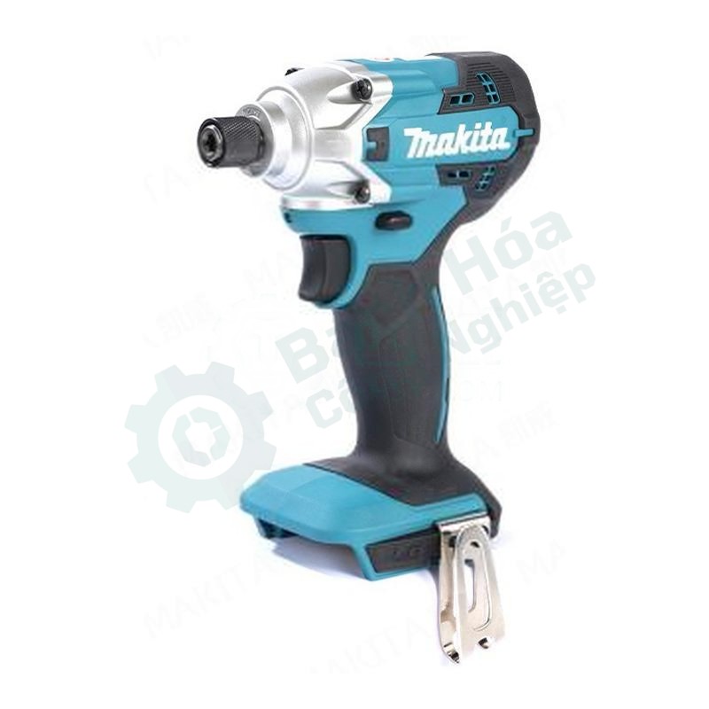 Máy vặn vít va đập MAKITA DTD156Z