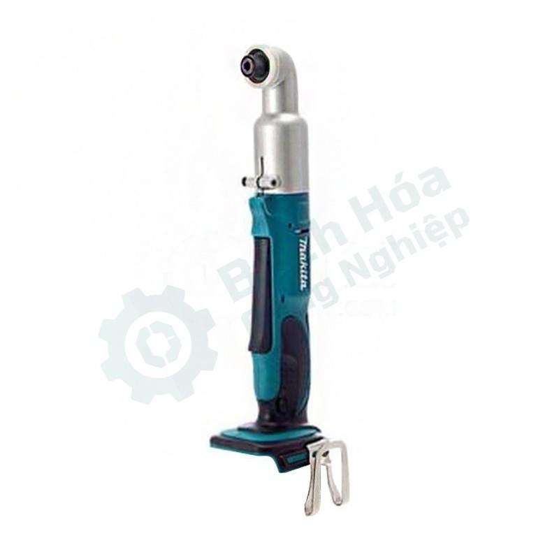Máy vặn vít va đập MAKITA DTL061Z