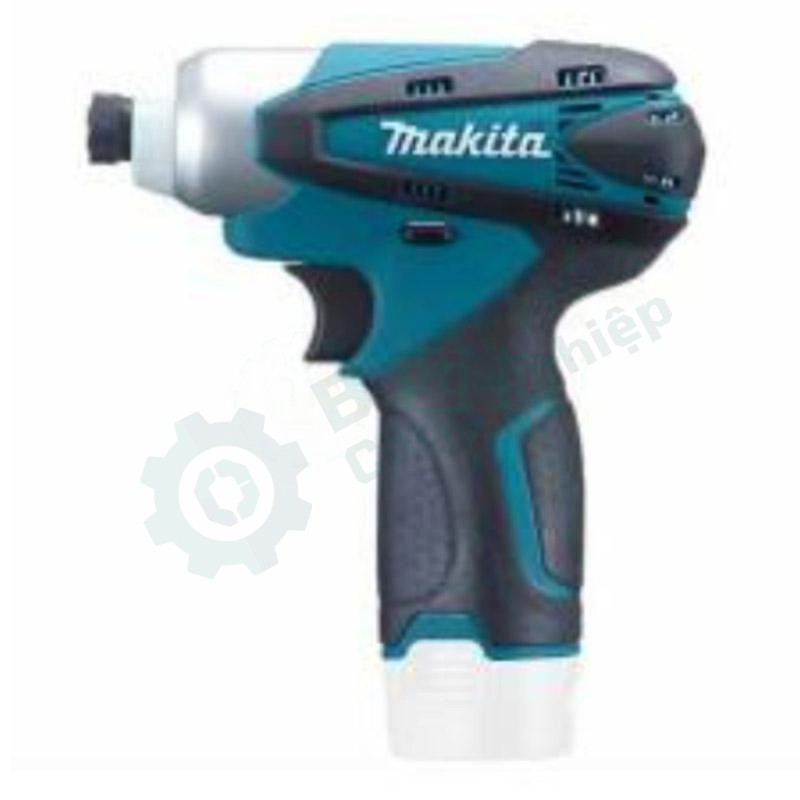 Máy vặn vít va đập MAKITA TD090DZ