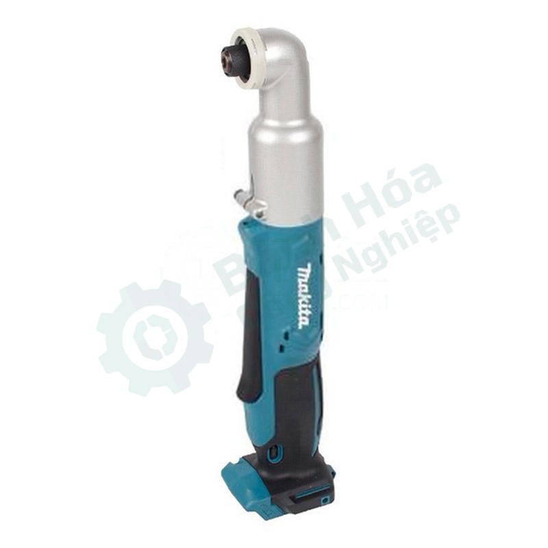 Máy vặn vít va đập MAKITA TL064DSAE