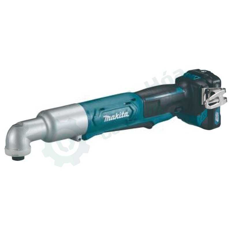 Máy vặn vít va đập MAKITA TL064DZ