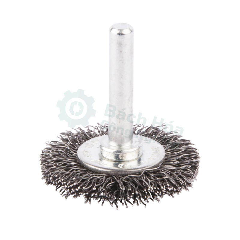Metal Dây Chổi Makita D-39958