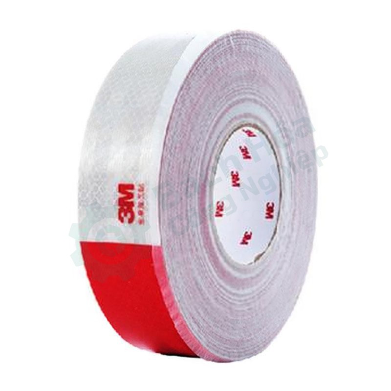Miếng dán phản quang 3M CRQ099