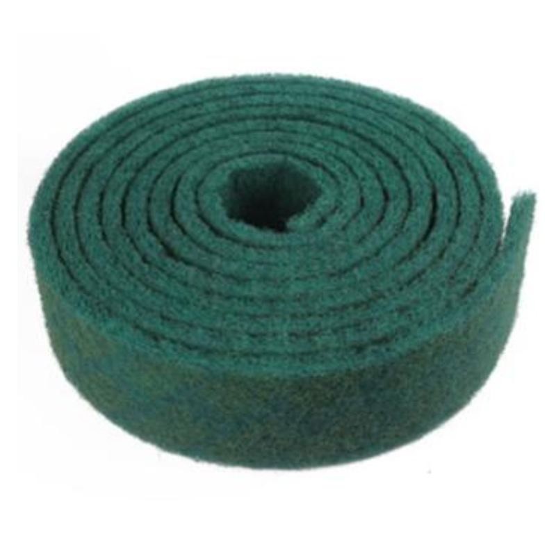 Miếng nhám công nghiệp dạng cuộn 3M M8698