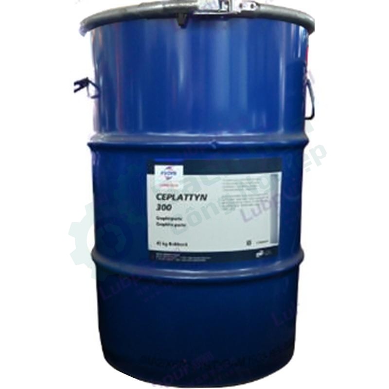 Mỡ bôi trơn FUCHS CEPLATTYN300