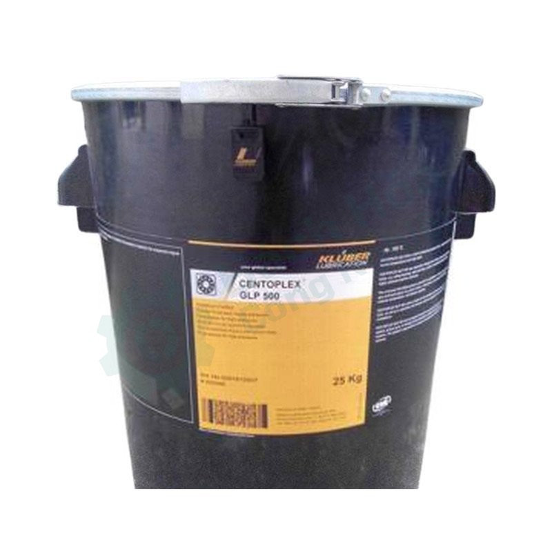 Mỡ bôi trơn KLUBER CENTOPLEX