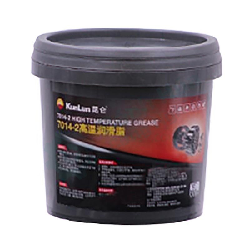 Mỡ bôi trơn KUNLUN 7014-2