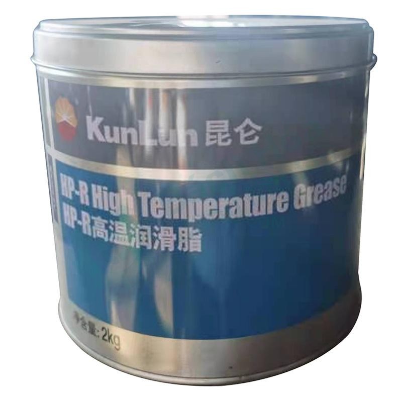 Mỡ bôi trơn KUNLUN HP-R