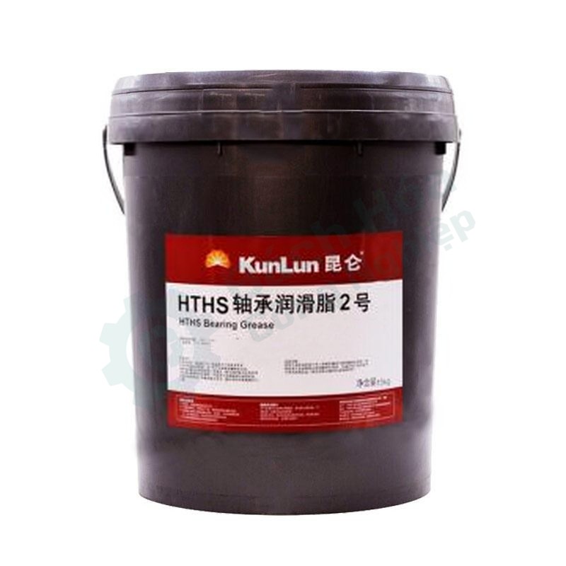 Mỡ bôi trơn KUNLUN HTHS