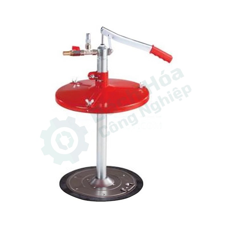 Mỡ bôi trơn WURTH 098602