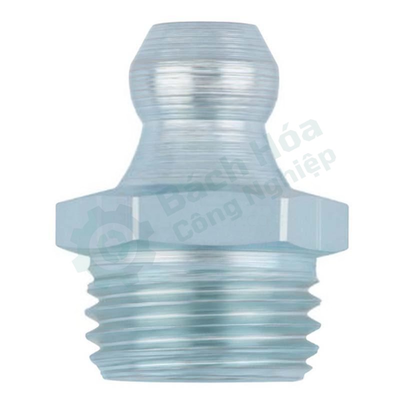 Mỡ bôi trơn WURTH 098642