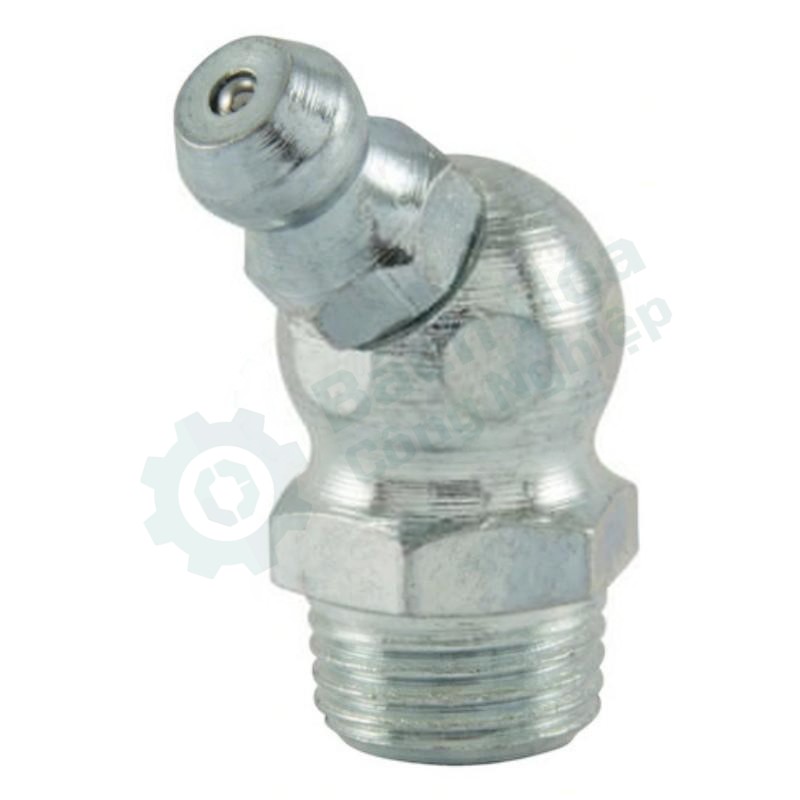 Mỡ bôi trơn WURTH 098654
