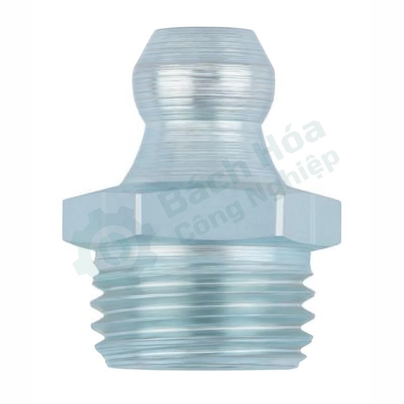 Mỡ bôi trơn WURTH DIN71412-H1