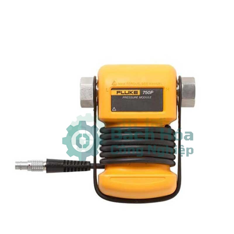 Mô-đun áp suất FLUKE P01EX
