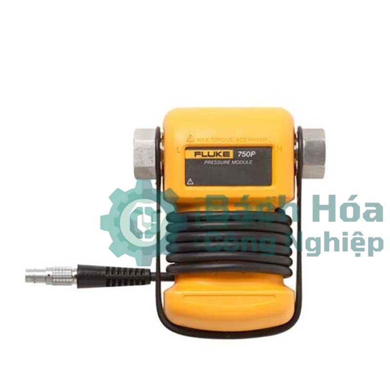 Mô-đun áp suất FLUKE P24