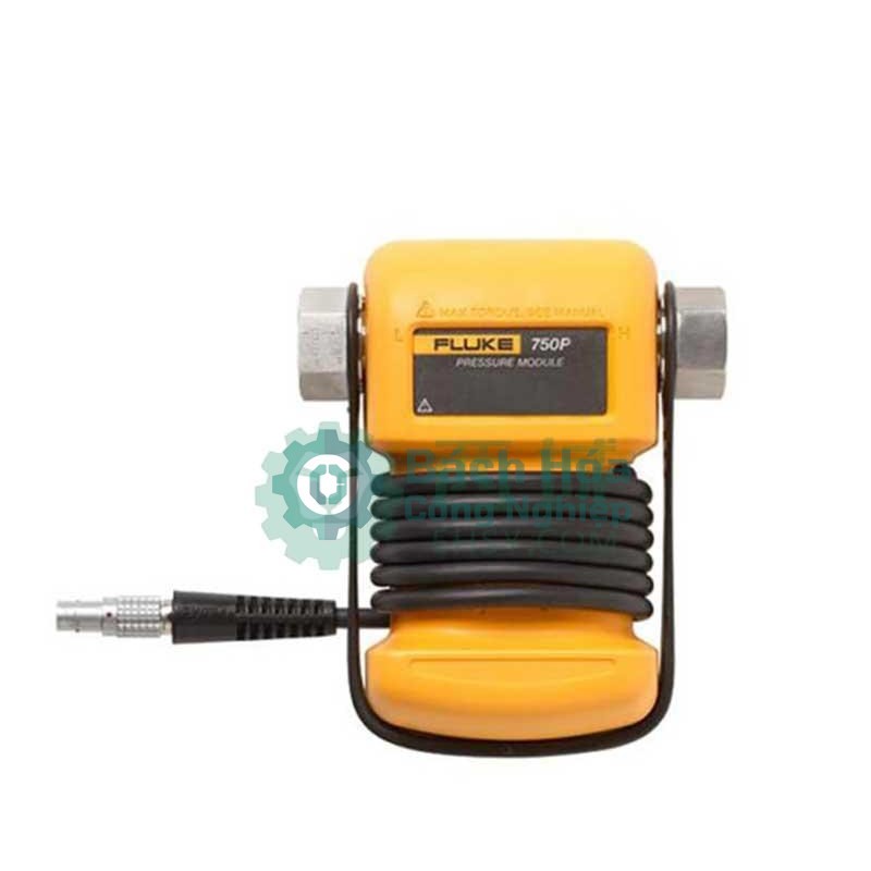 Mô-đun áp suất FLUKE P29