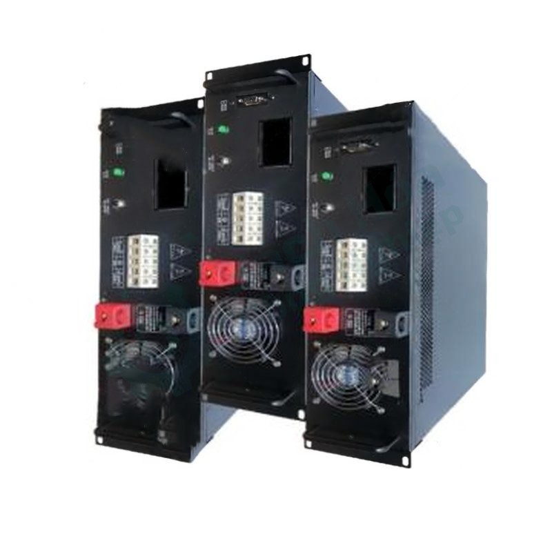 Mô đun nguồn WEIDMLLER 10kVA