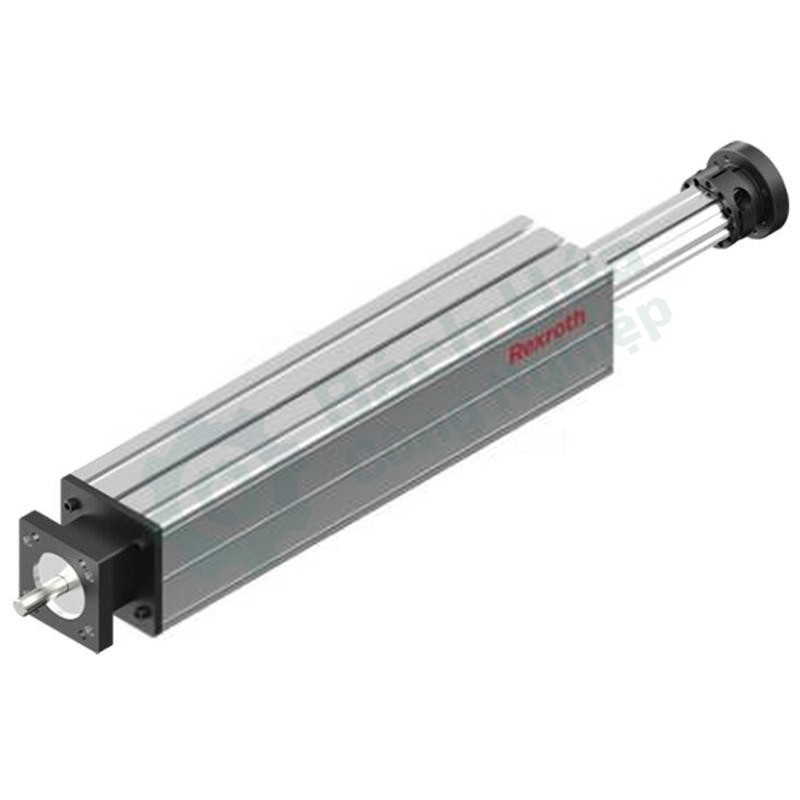 Mô-đun Rexroth BOSCHREXROTH R030504659