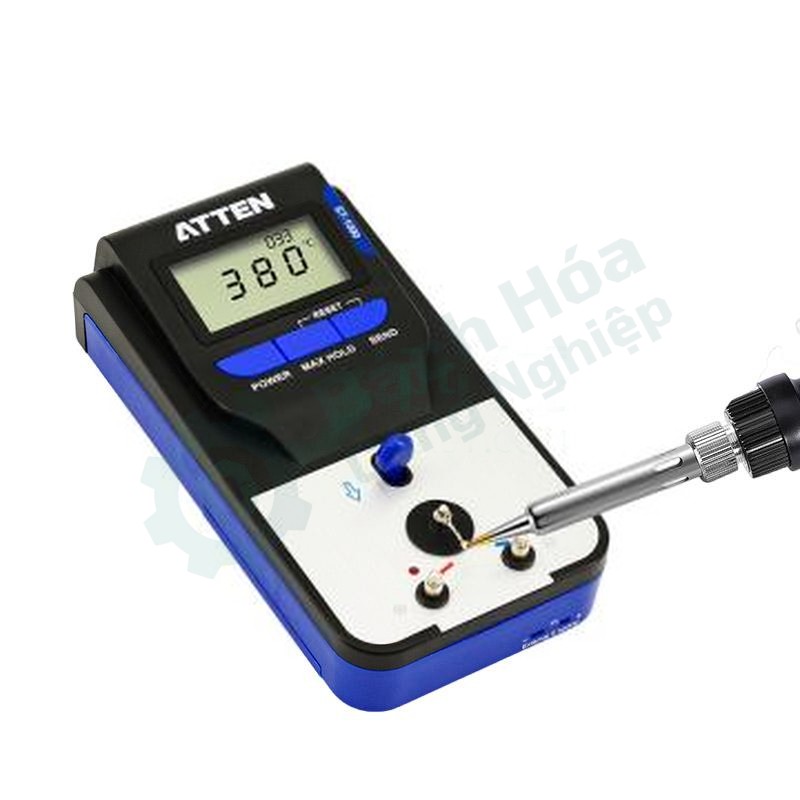 Mỏ hàn ATTEN ST-1090