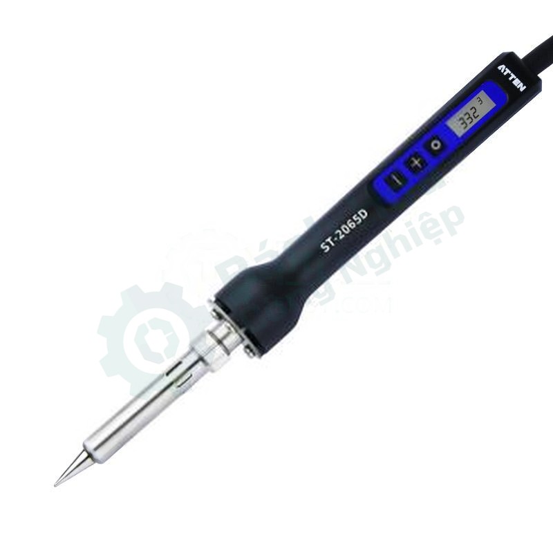 Mỏ hàn ATTEN ST-2065D