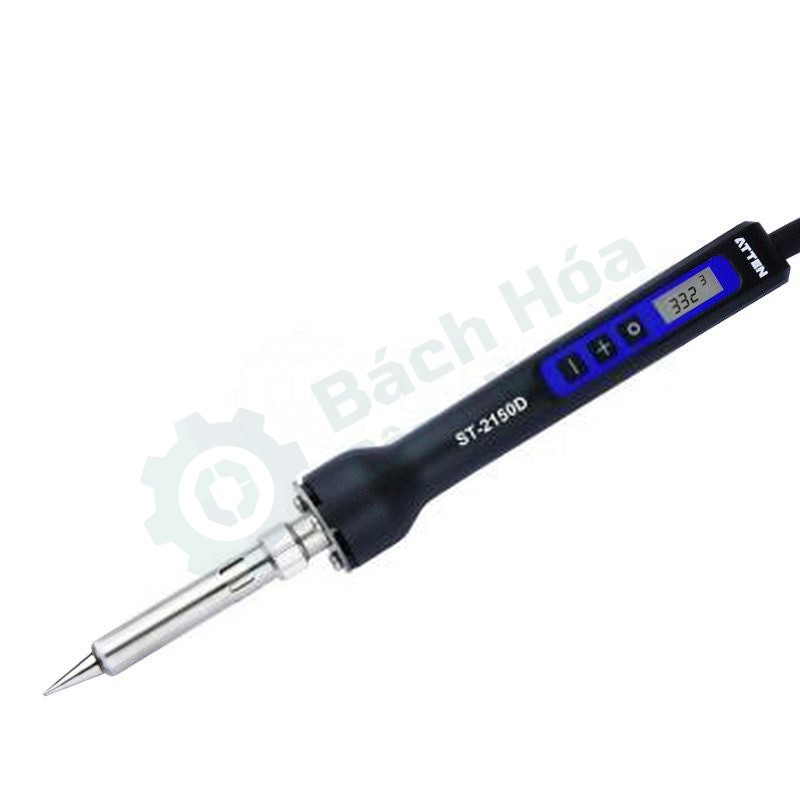 Mỏ hàn ATTEN ST-2150D