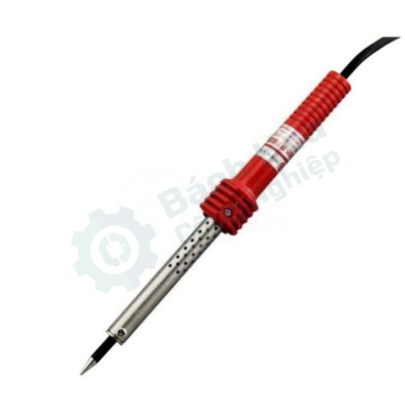 Mỏ hàn điện HAKKO 503