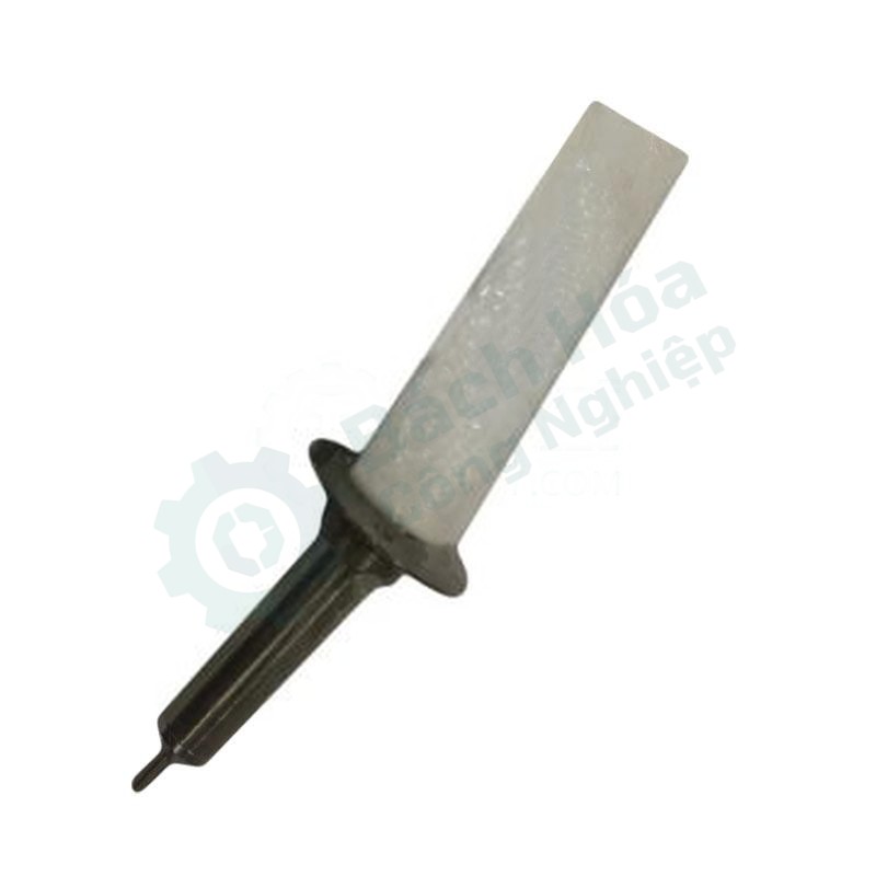 Mỏ hàn điện HAKKO A1313