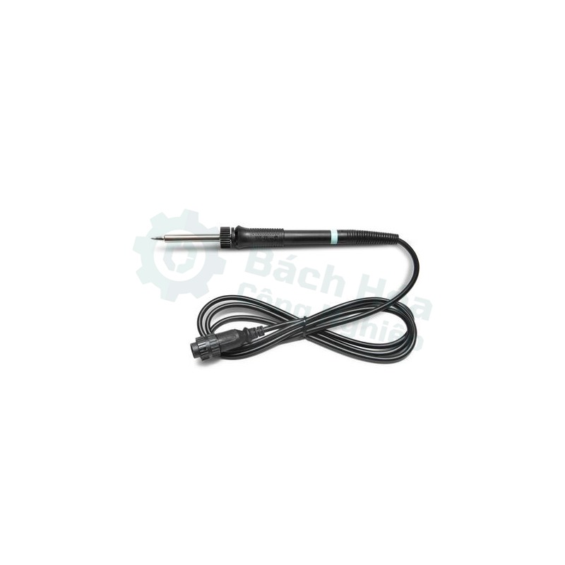 Mỏ hàn WELLER WSP-80 80W 24V dải nhiệt 65-454°C