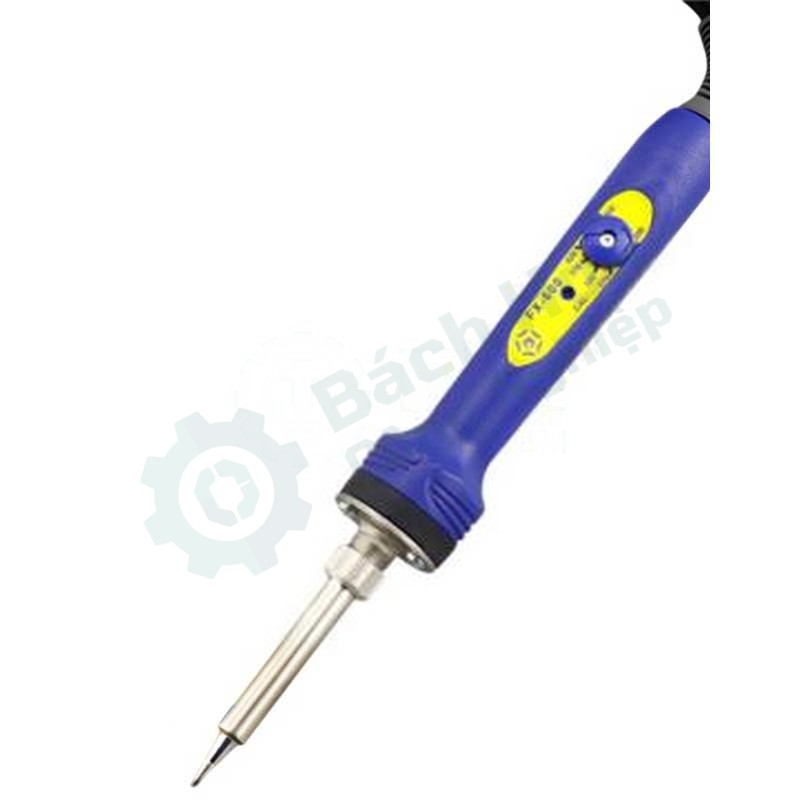 Mỏ hàn điều nhiệt HAKKO FX600-09