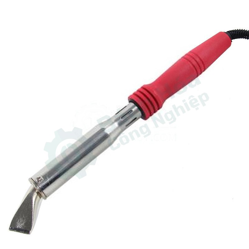 Mỏ hàn ENDURA E9609