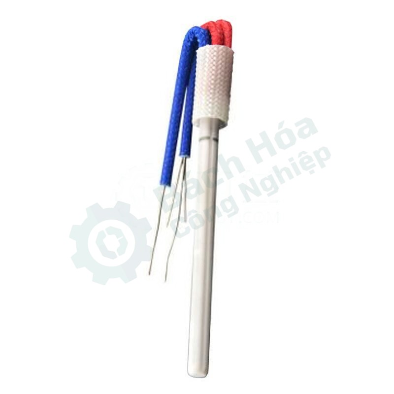 Mỏ hàn HAKKO A1560