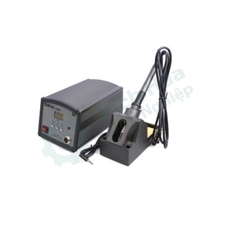 Mỏ hàn HAKKO BK3300A