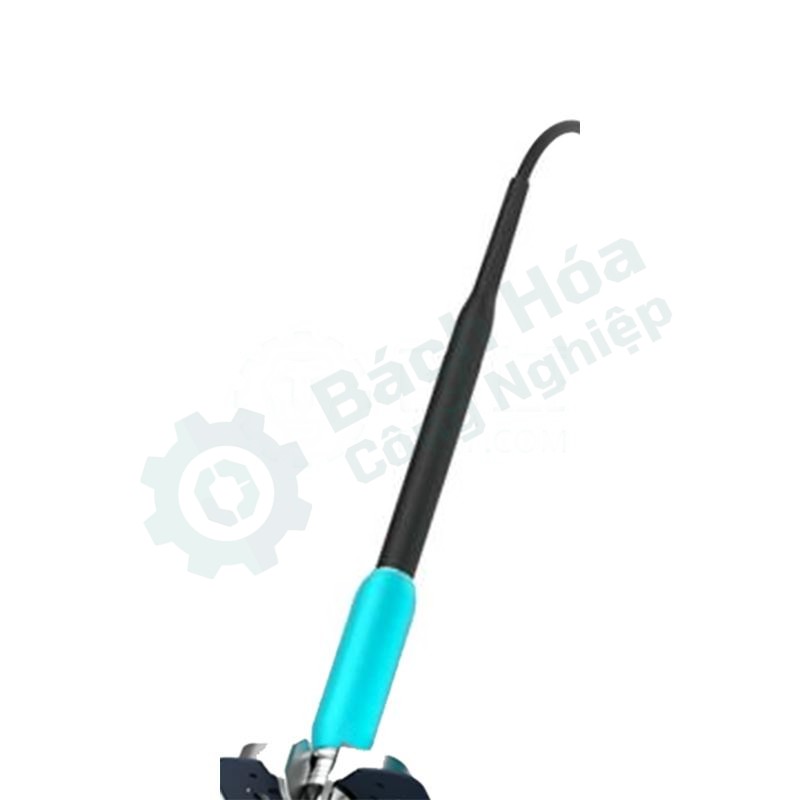 Mỏ hàn HAKKO BK470-A