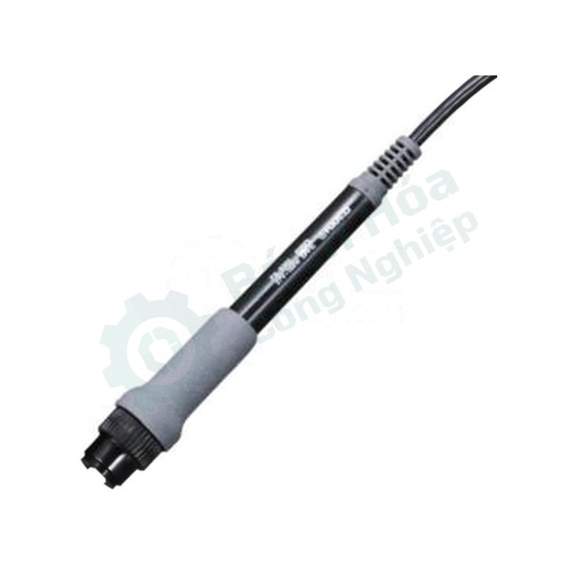 Mỏ hàn HAKKO FX-8301