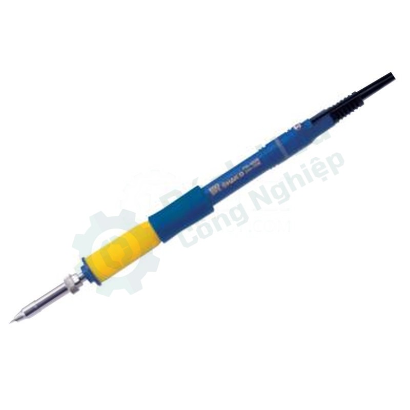 Mỏ hàn HAKKO FX-950/FX-951/FX-952/FM-2