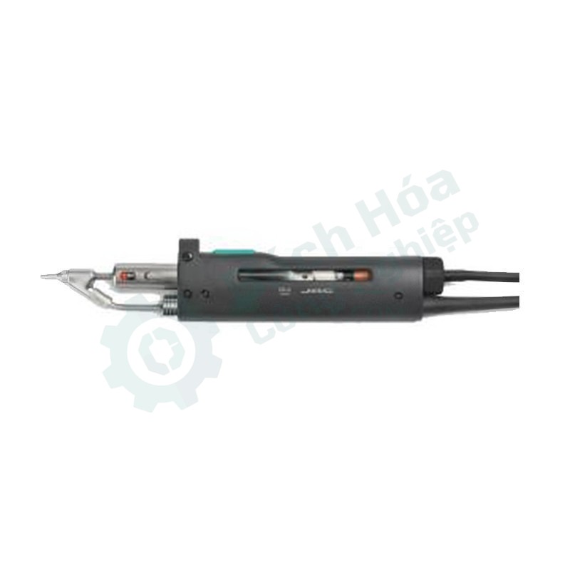 Mỏ hàn JBC DSV-DR
