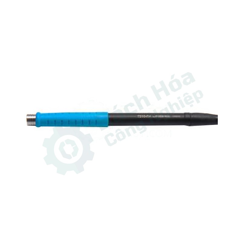 Mỏ hàn JBC T210-PA