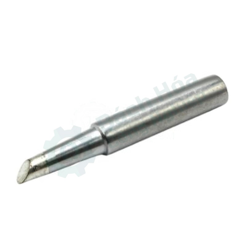 Mỏ hàn SATA 3275