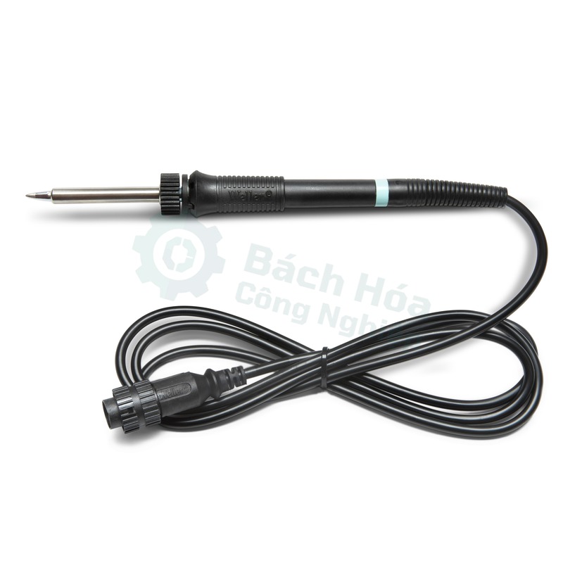 Mỏ hàn WELLER WSP80 80W 24V